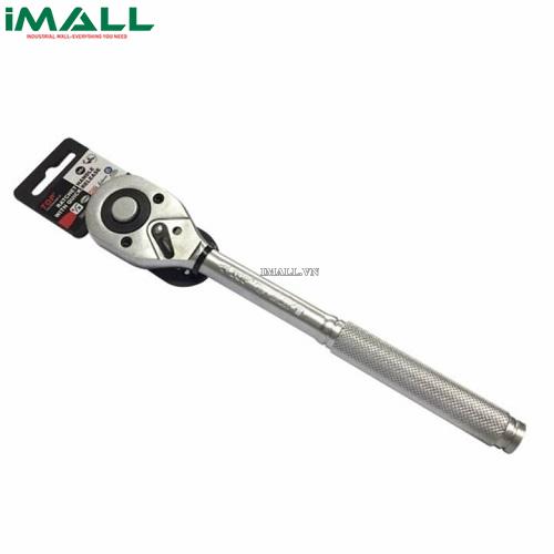 Cần siết Tự động đầu vuông TOP TWT-10004-36p1/2 (36 răng, 1/2")