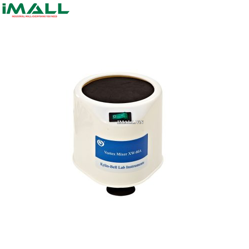 Máy lắc HINOTEK XW-80A (2800 rpm)