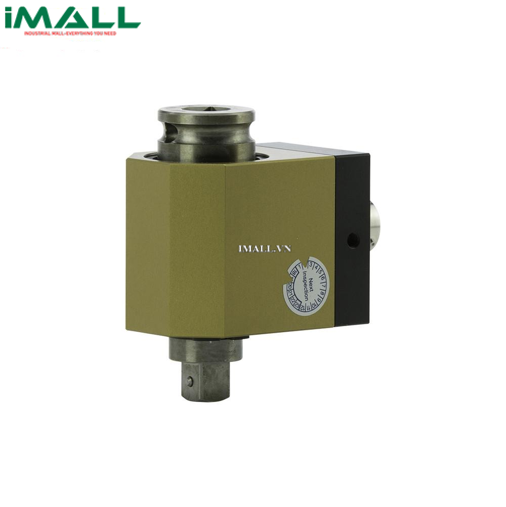Cảm biến dùng cho máy đo mô men xoắn Mountz RTSX200i (170207) (226 - 2260 cN.m; 3/8 Male/Square)