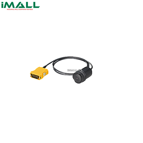 Đầu đo fuco (cho máy đo độ dày lớp phủ) SANKO NFe-8 (8mm)