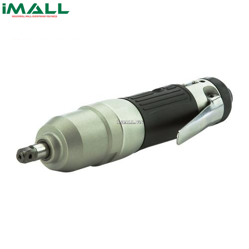 Súng vặn ốc dùng khí nén 3/8" Mountz FLEXS-50S (360126) (15 - 27 N.m; Auto Shut-Off)