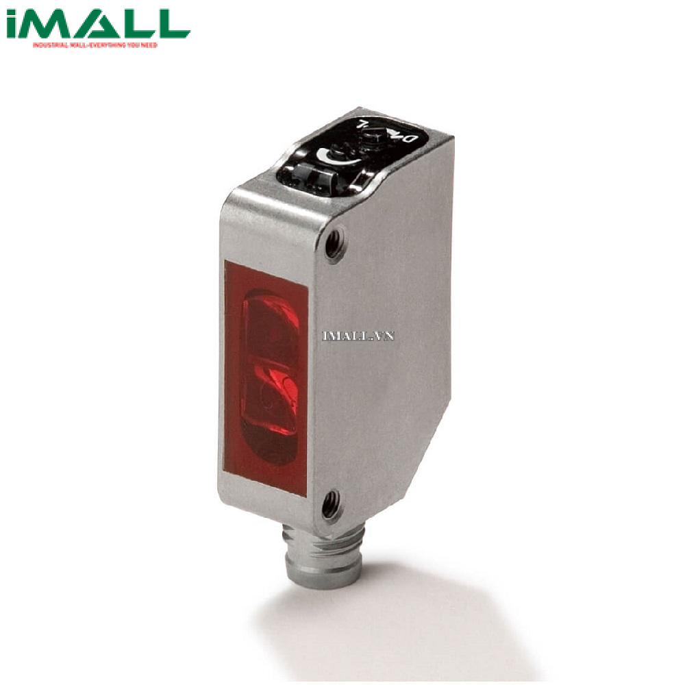 Cảm biến quang Omron E3ZM-D67
