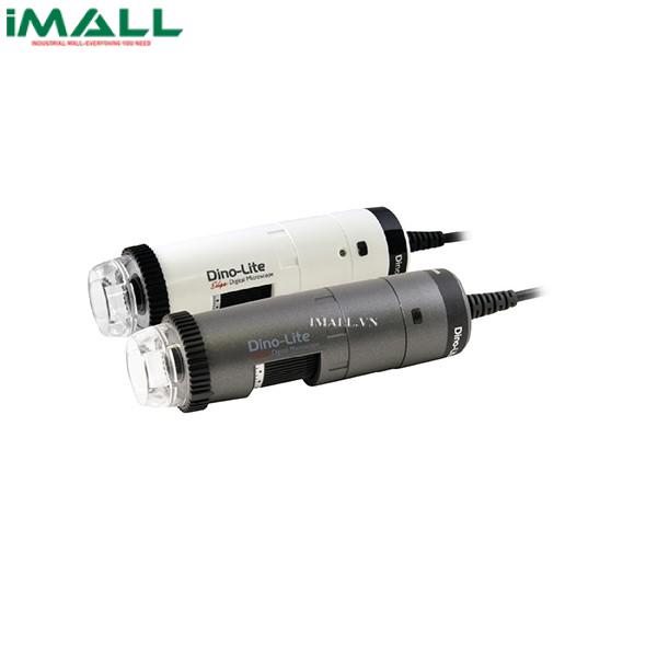 Kính hiển vi kỹ thuật số cầm tay (USB) Dino-Lite AF4515ZTL Dino-Lite Edge (White AF4515ZTL) (1.3M pixels; 10x~140x)