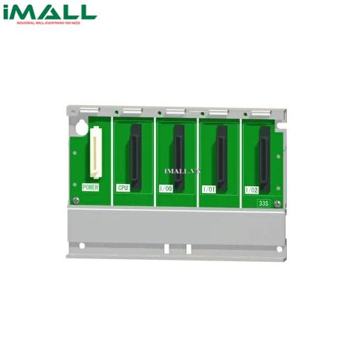 Main Base Mitsubishi Q33SB