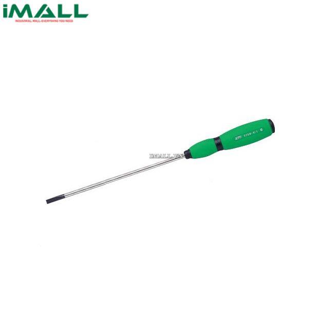 Tô vít điện tử 2 cạnh loại cán mềm KTC D7SM-415 ( 150mm x 240mm)
