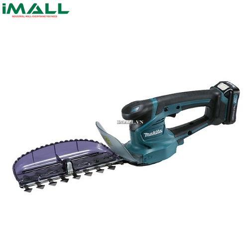 Máy cắt tỉa hàng rào dùng pin Makita UH201DZ (12V) (Chưa kèm Pin & Sạc)