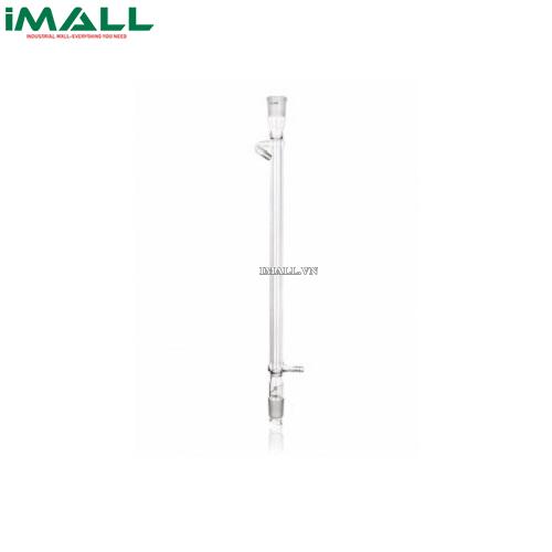 Ống sinh hàn thẳng 29/32 400mm Duran 242518202