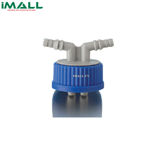 Bộ lọc cho bộ bù áp cho nắp GL45 Duran 1129825