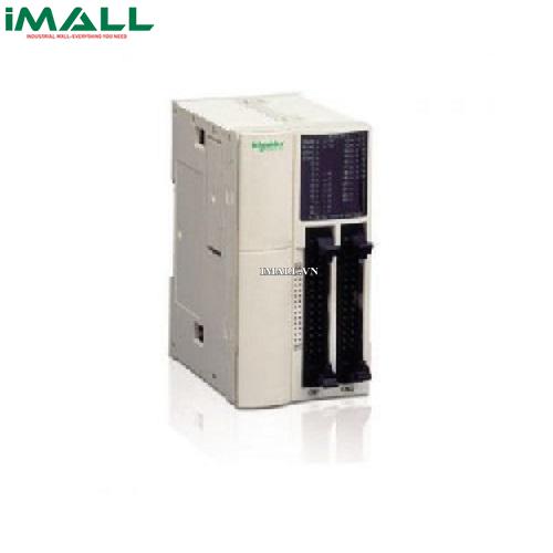 Bộ lập trình PLC Schneider TWDLMDA40DTK (Twido 40I/O)