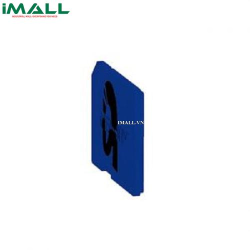 Thẻ nhớ SD Flash M340 16MB Schneider BMXRWSC016M