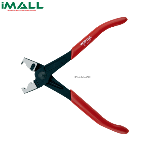 Kềm gài phe Clic-R TOPTUL JEAE0107
