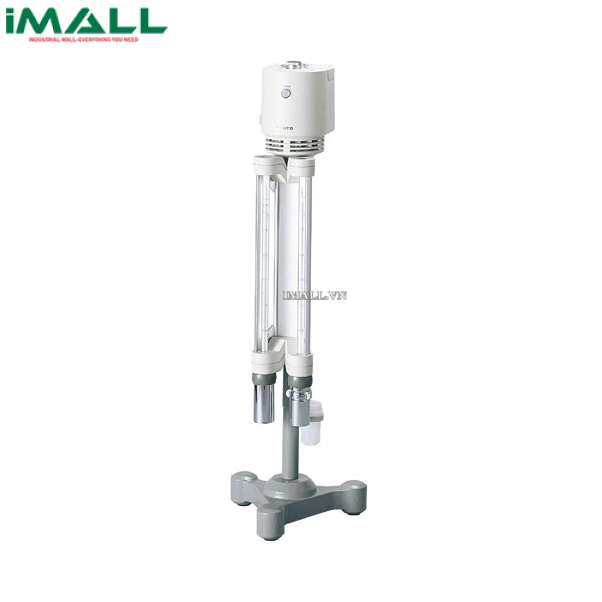Ẩm kế loại Assmann skSATO SK-RHG (7450-00, 0~50±0.2°C;loại AC/DC)