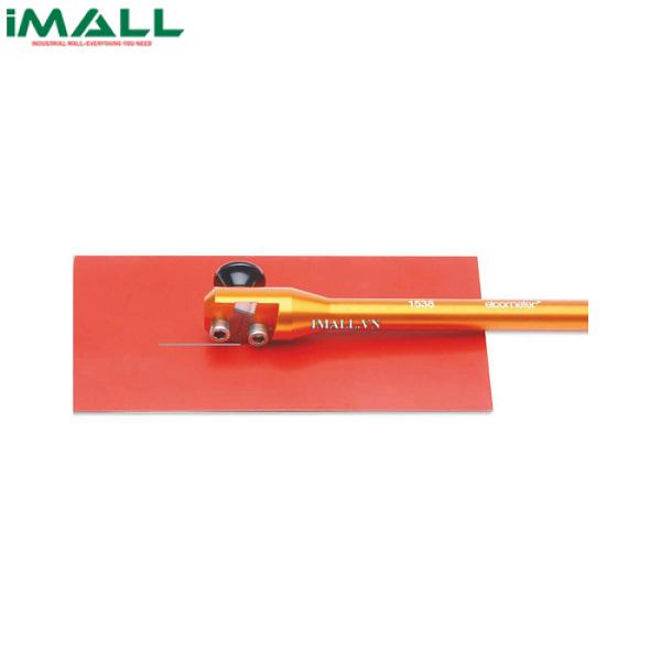 Dụng cụ thử độ trầy xước ELCOMETER 1538 (Lưỡi cắt 1mm, K0001538M201)