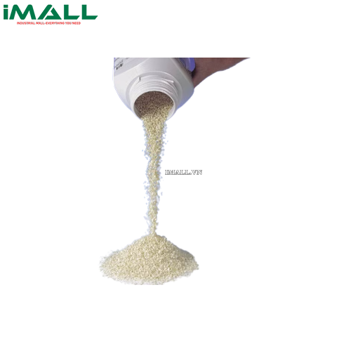 Hóa chất Listeria-Enrichment-Broth (Base) FDA/IDF (Chai nhựa 500g ) Merck 1119510500