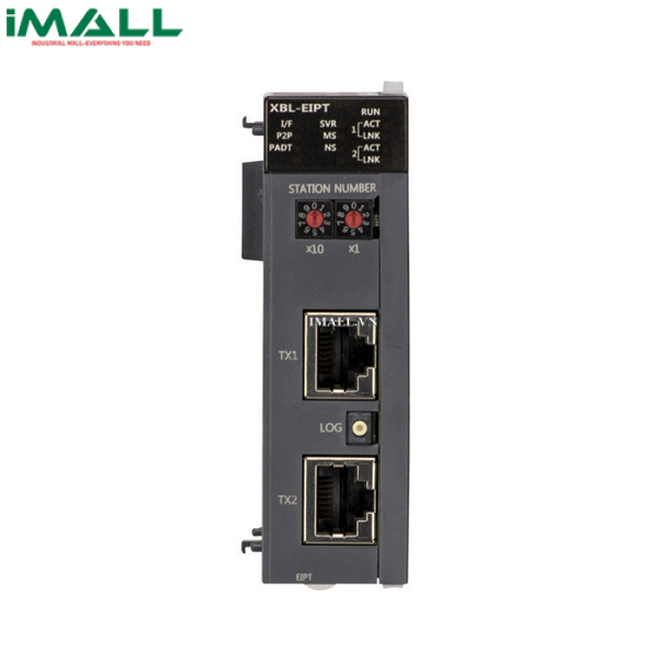 Mô đun truyền thông cho XBG LS XBL-EIMT