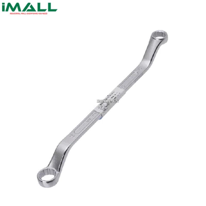 Cờ lê 2 đầu vòng 8x10mm TOP KOGYO TM-8X10