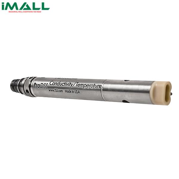 Điện cực (Cảm biến) EC/nhiệt độ YSI 626902 (Dùng cho ProDSS 4 Port Cables)