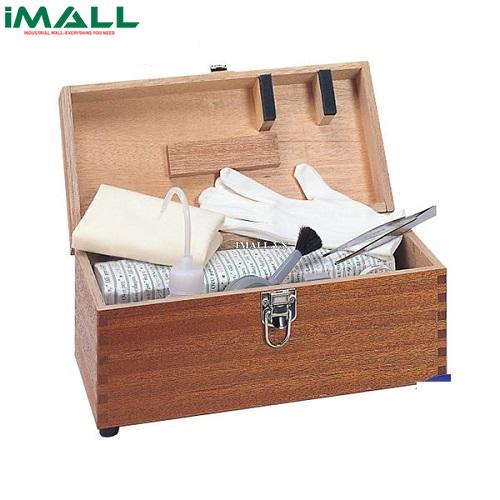 Bộ kit bảo dưỡng căn mẫu Mitutoyo series 516