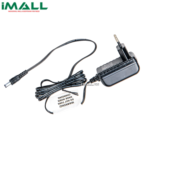 Adapter nguồn SONEL Z-21 (WAZASZ21, cho CMM-60)