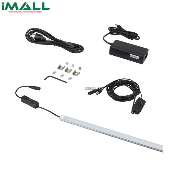 Đèn LED THORLABS PSY240E (850 mm, with 4.3 m Extension)