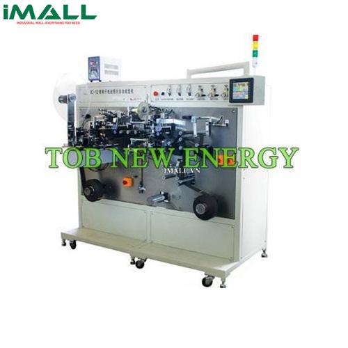Máy hàn siêu âm TOB-JC200-4S-06A (6KW)