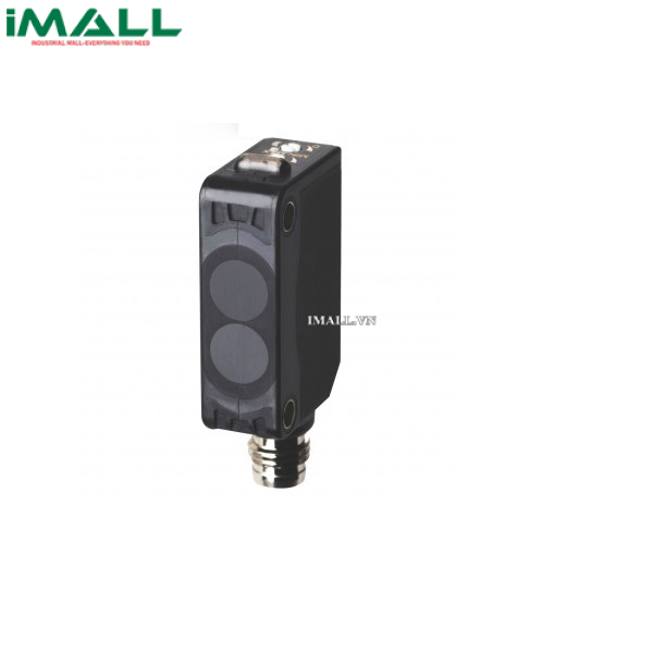 Cảm biến quang Autonics BJ1M-DDT-C (phản xạ khuếch tán)