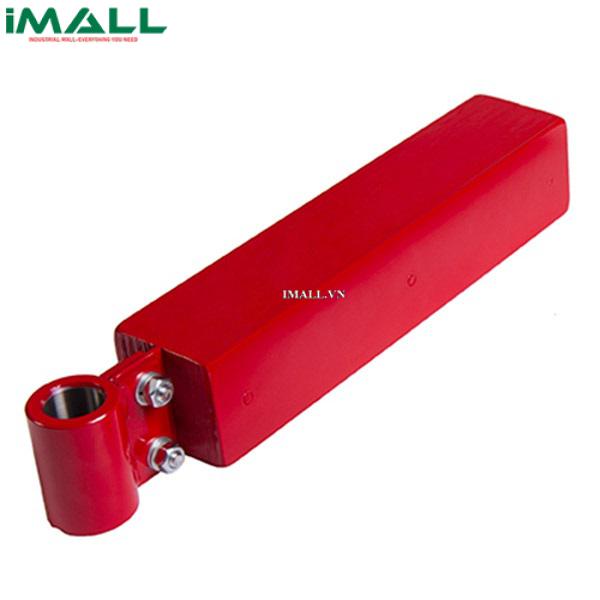 Gông từ cho máy gia nhiệt vòng bi 40 RMD TURBO BETEX 300040 (600mm)