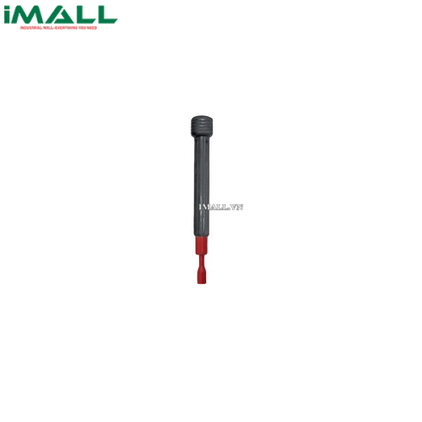 Búa trượt 5/8" AMS 400.96