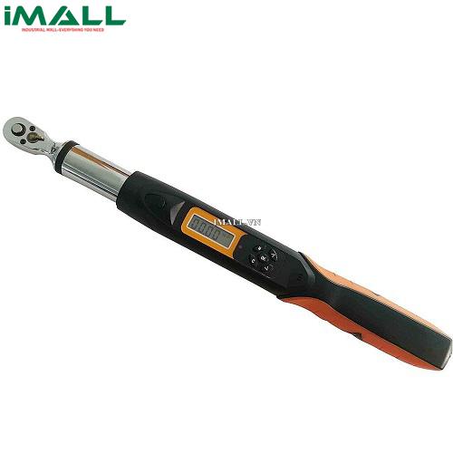 Cần siết lực điện tử SOLID NDT AWG4-200 (10~200 N.m, 1/2")