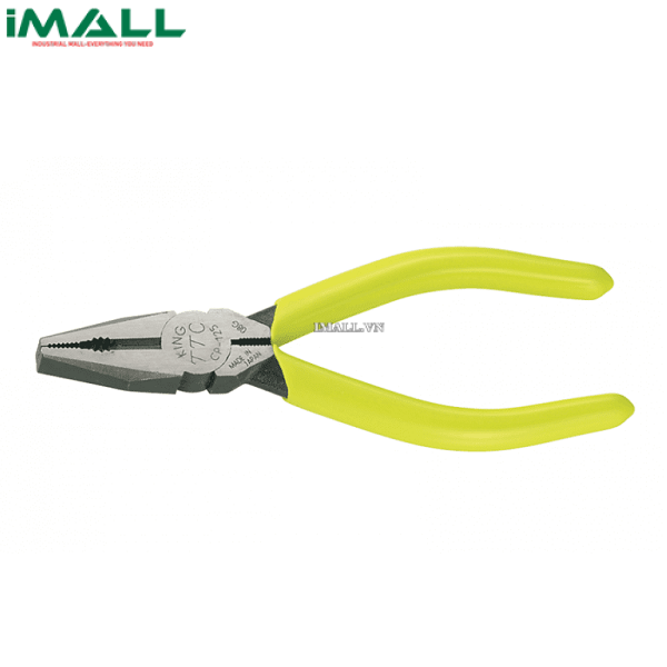 Kìm cắt đa năng 125mm TSUNODA CP-125