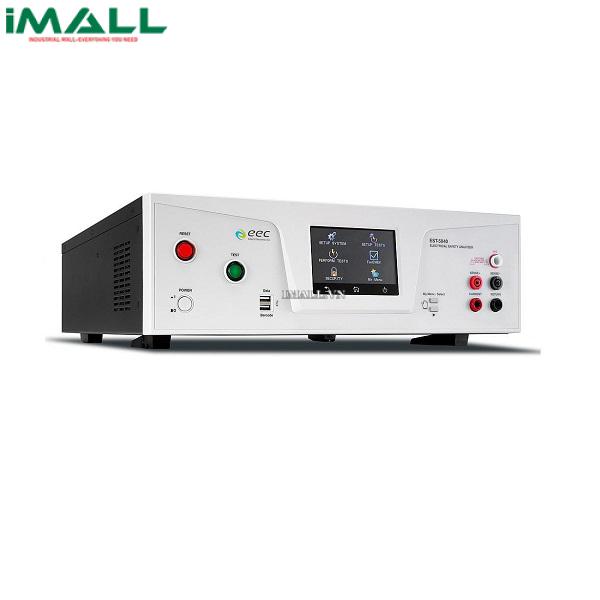 Máy kiểm tra an toàn điện EEC Extech EPV-530 (0.0 - 20.00 mA)