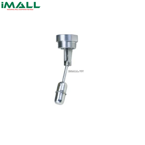 Thiết bị đo mức dọc (2 dây) DHS DH-100S