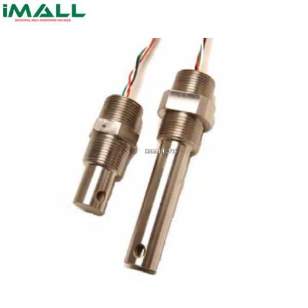 Cảm biến đo độ dẫn điện SENSOREX CS650TC-K＝1/P1K/10/TL/TL (K=1)
