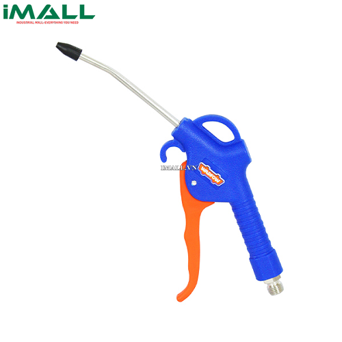 Súng thổi khí 110mm Wadfow WGA4611