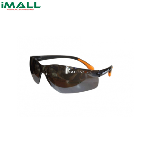 Kính bảo hộ lao động Safetyman SM214