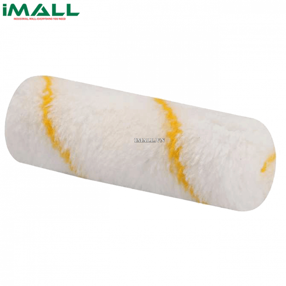 Ống lăn sơn Tolsen 40092 (4 inch)