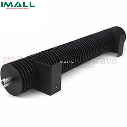 Bộ suy hao Fairview SA12N350A-30 (30 dB, N Male - N Female, 12.7 GHz, 350 Watts)