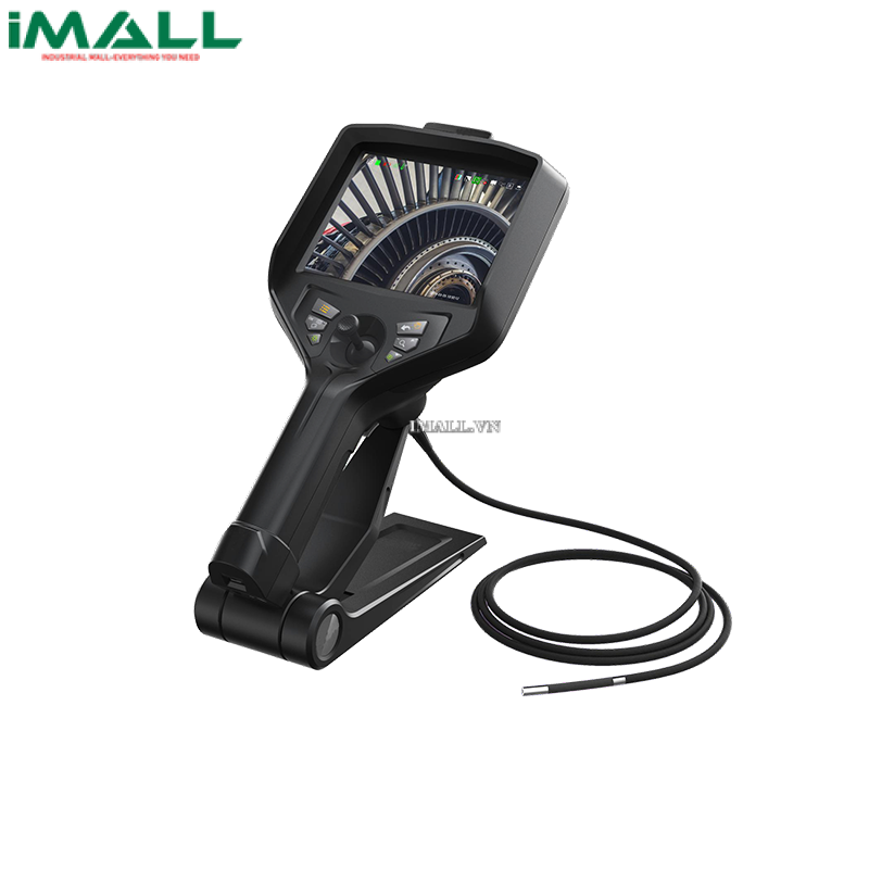 Máy nội soi công nghiệp Hoyamo VH-510