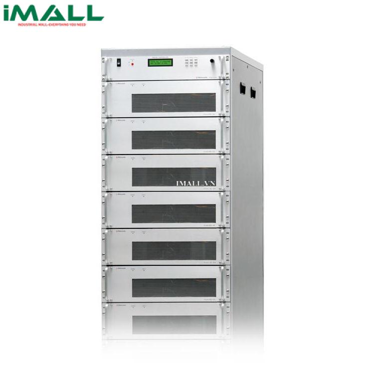 Nguồn DC công suất cao Matsusada REM20-1200 (20V, 1200A, 24kW)