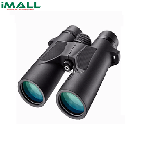 Ống nhòm Level HD BARSKA AB12772 (10x)