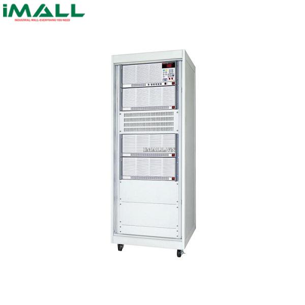 Tải điện tử AC/DC Prodigit 32613 (7300VA, 72Arms, 300Vrms)