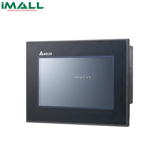 Màn hình HMI Delta DOP-B07S410 7inch