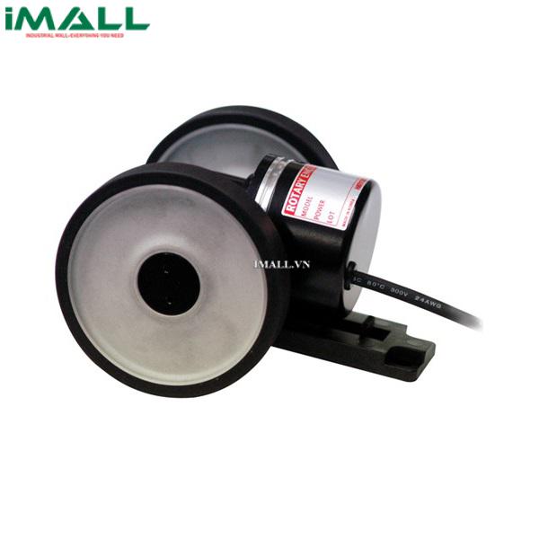 Encoder HANYOUNG NUX PSC-MB-AB-T-24