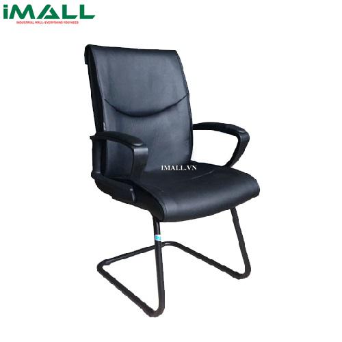 Ghế họp lưng trung THE ONE (Hòa Phát) SL606