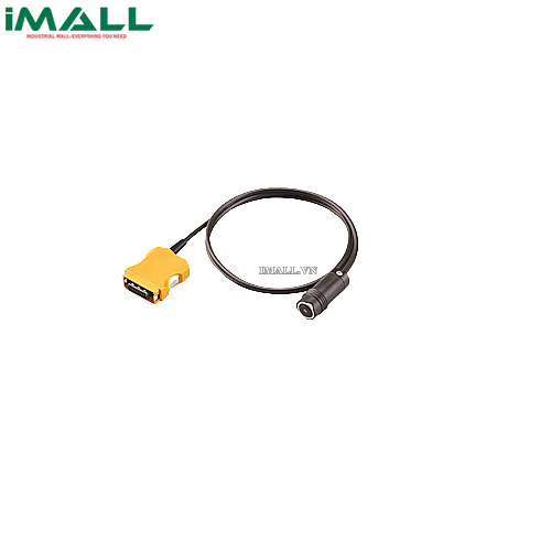 Đầu đo fuco (cho máy đo độ dày lớp phủ) SANKO NFe-5 (5mm)
