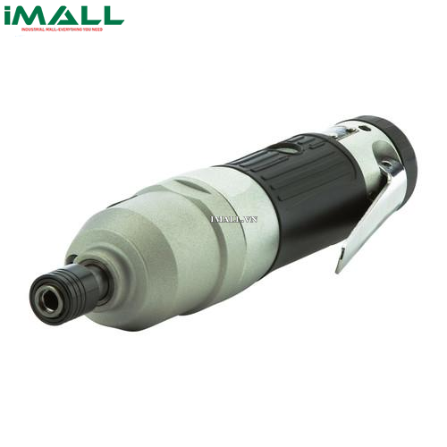 Súng vặn ốc dùng khí nén 1/4" Mountz FLEXS-50SX (360125) (14 - 26 N.m; Auto Shut-Off)