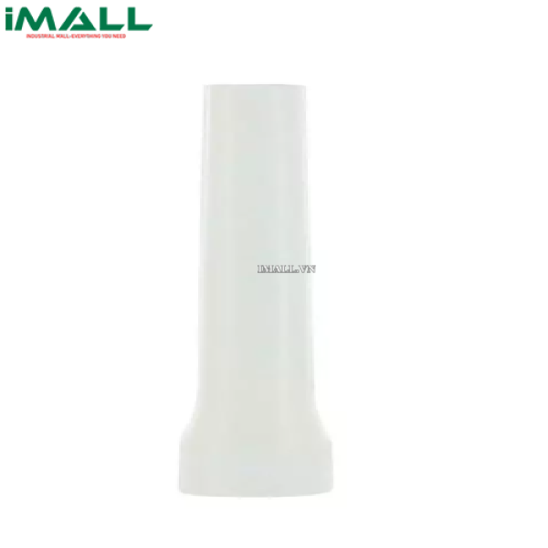 Tản Sáng Trắng KLARUS KDF1 (SILICON)