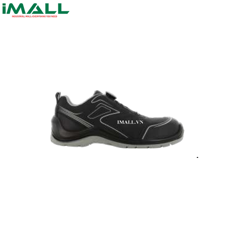 Giày SAFETY JOGGER Flow S3 LOW TLS