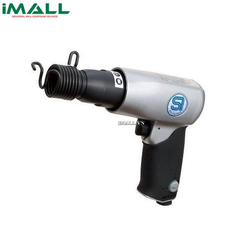 Búa đục hơi Shinano SI-4120A