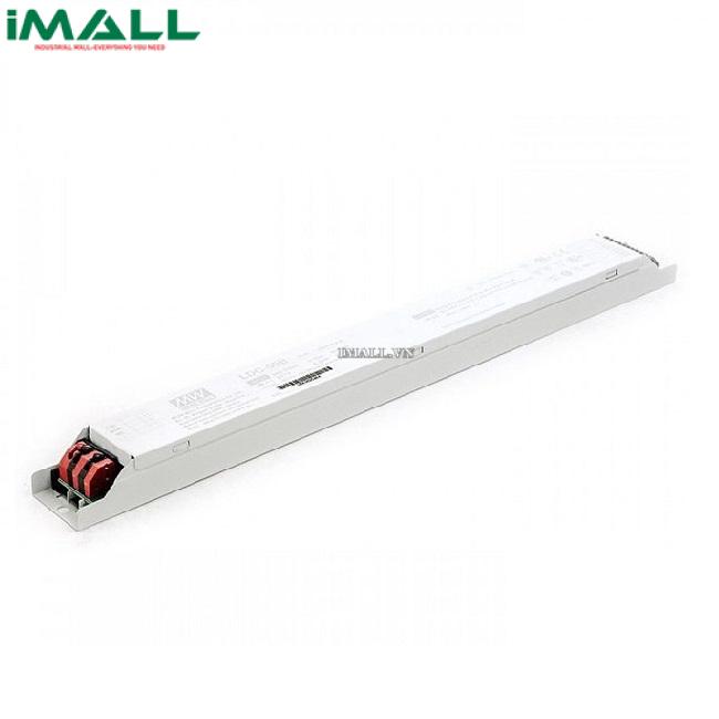 Bộ nguồn LED Meanwell LDC-80 (80W 27-56V 700-2100mA)